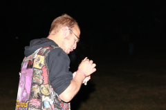 Vaale_Treffen2018_0511