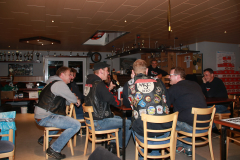 Vaale_Treffen2018_0514