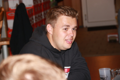 Vaale_Treffen2018_0515