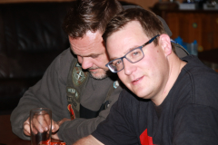 Vaale_Treffen2018_0517