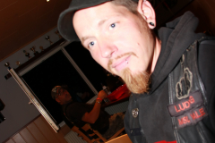 Vaale_Treffen2018_0521