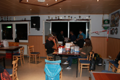 Vaale_Treffen2018_0522