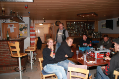 Vaale_Treffen2018_0523