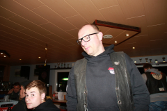 Vaale_Treffen2018_0524