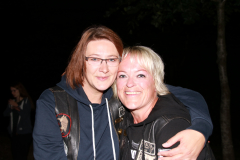 Vaale_Treffen2018_0527