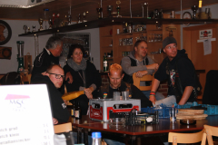 Vaale_Treffen2018_0528