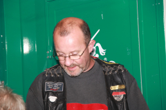 Vaale_Treffen2018_0529