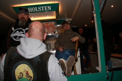 Vaale_Treffen2018_0530