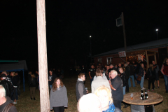 Vaale_Treffen2018_0531
