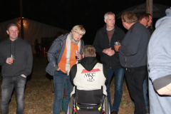 Vaale_Treffen2018_0532