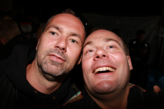 Vaale_Treffen2018_0533