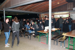 Vaale_Treffen2018_0537