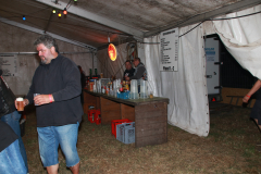 Vaale_Treffen2018_0546