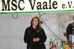 Vaale_Treffen2018_0553