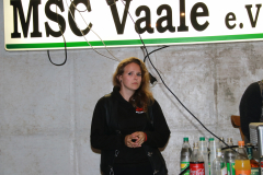 Vaale_Treffen2018_0554