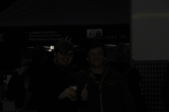SAM_2639