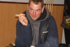 SAM_2648