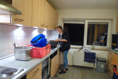 SAM_2649