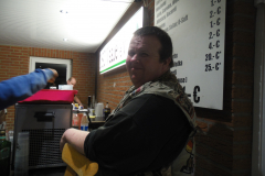 SAM_2650