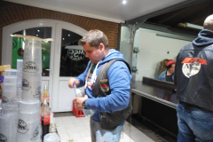 SAM_2652