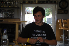 SAM_2659