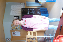 SAM_2688