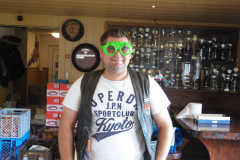 SAM_2689