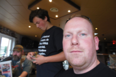 SAM_2726