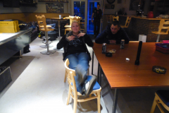 SAM_2773
