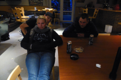SAM_2774