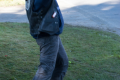 DSC7653