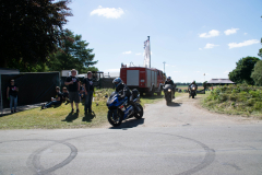 DSC7800