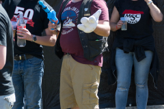 DSC7820