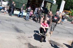 DSC7862