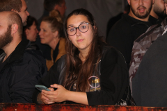 IMG_9648