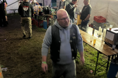 IMG_0836