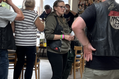 IMG_0855
