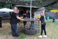 IMG_5109