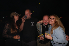 IMG_5178