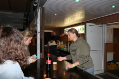 IMG_5193