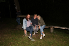 IMG_5215