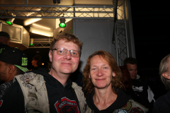IMG_5231