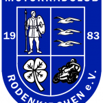 MC Rodenkirchen